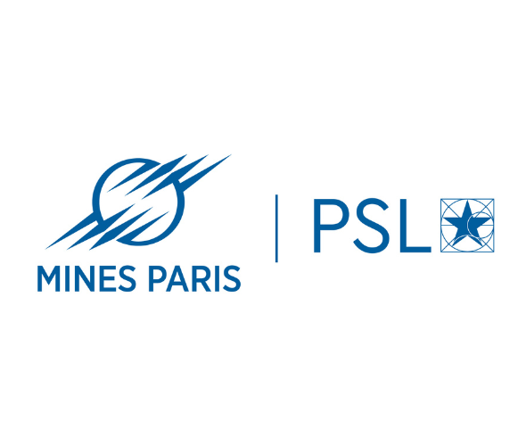 Mines Paris – PSL × Albert School