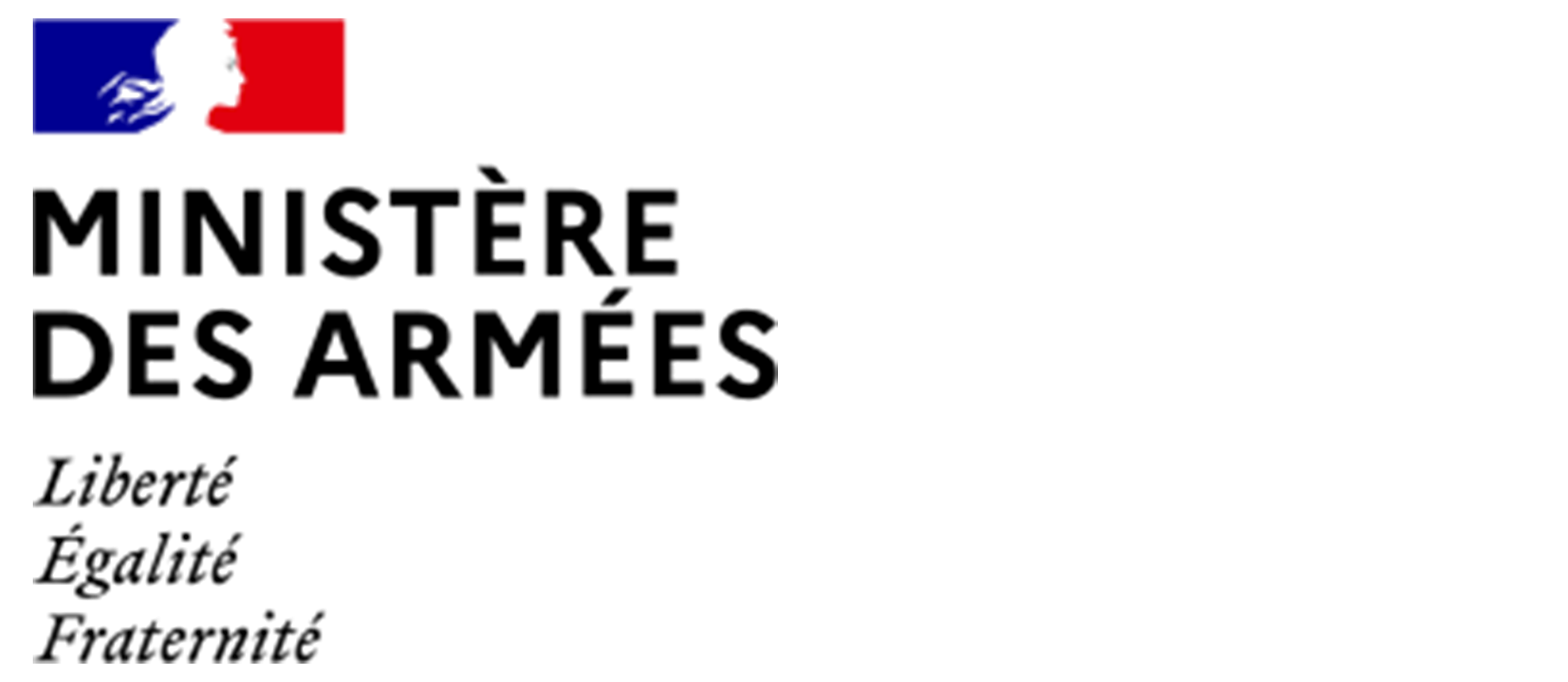 Ministry of Defense