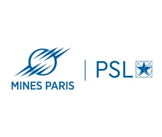 Albert School × Mines Paris – PSL