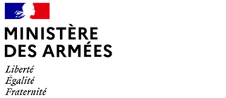 Ministry of Defense